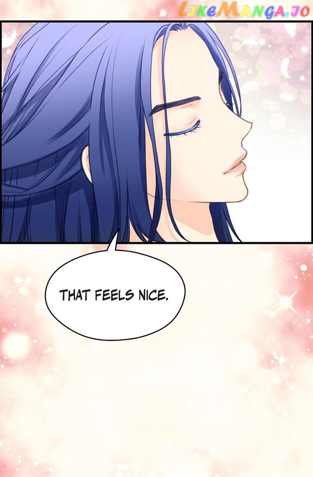 Sarasah – Manga Chapter 121 - page 37