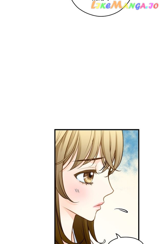 Sarasah – Manga Chapter 121 - page 47