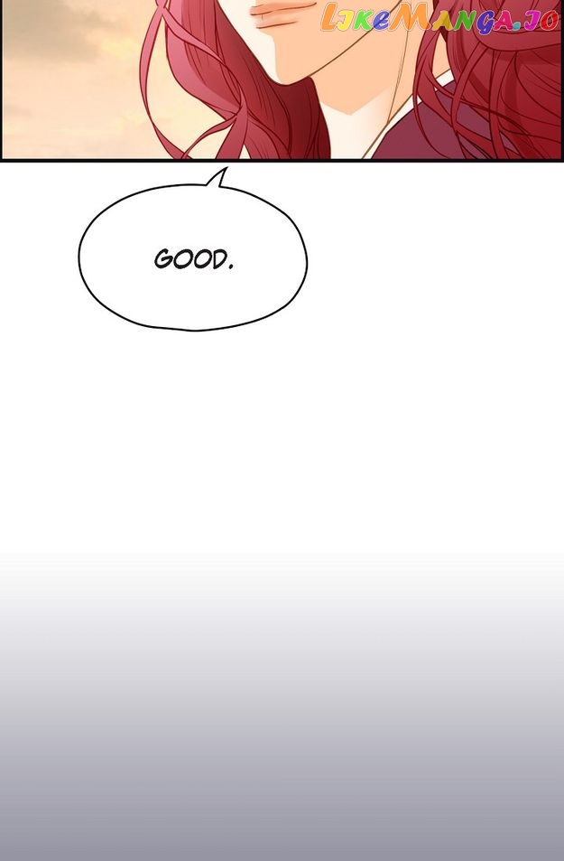 Sarasah – Manga Chapter 121 - page 63