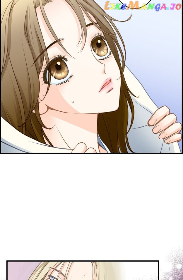 Sarasah – Manga Chapter 121 - page 7