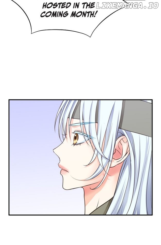Sarasah – Manga Chapter 147 - page 2