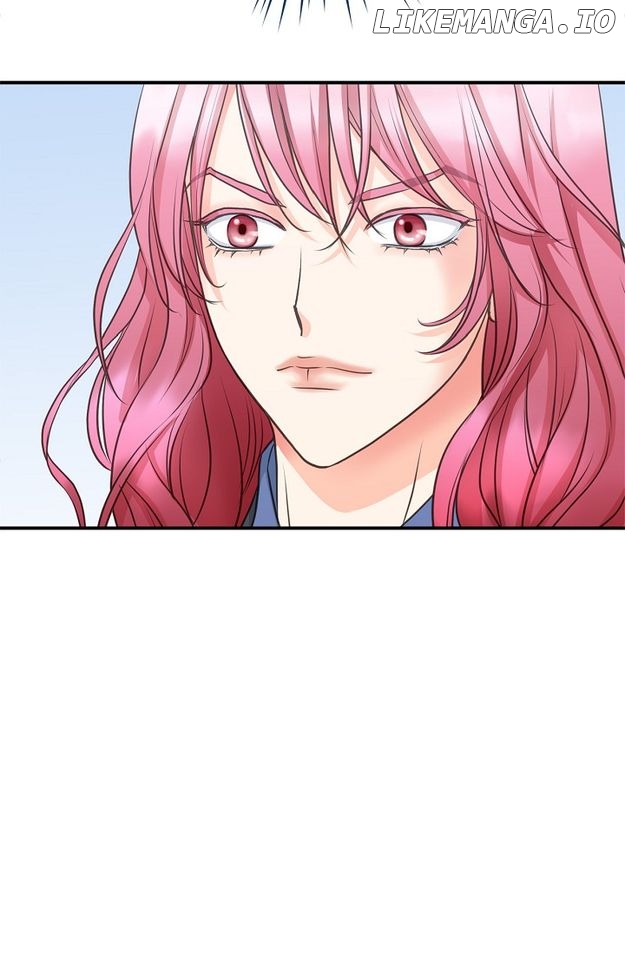 Sarasah – Manga Chapter 147 - page 4