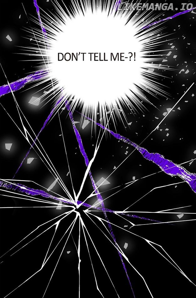 Sarasah – Manga Chapter 147 - page 42
