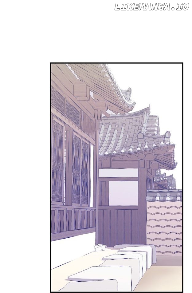 Sarasah – Manga Chapter 147 - page 45