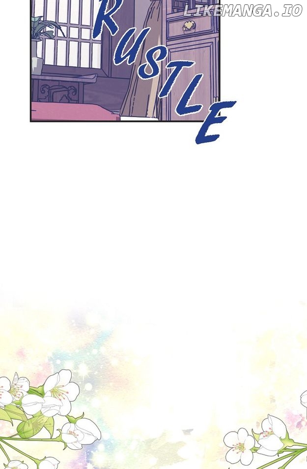 Sarasah – Manga Chapter 147 - page 53