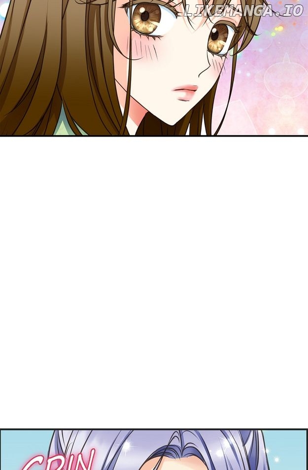 Sarasah – Manga Chapter 147 - page 64