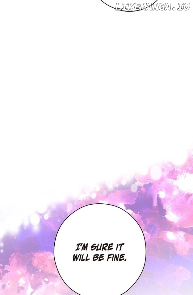Sarasah – Manga Chapter 147 - page 81