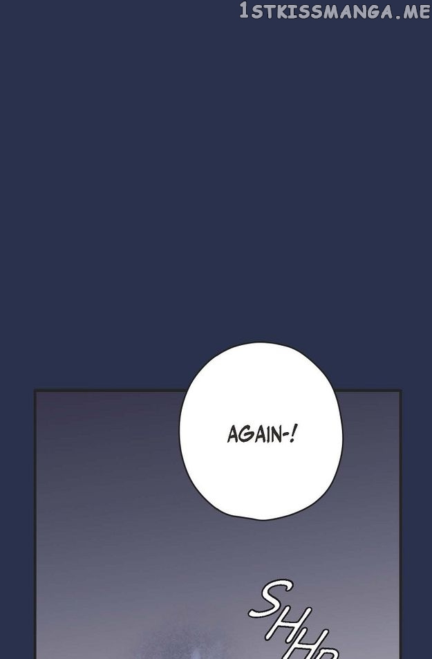 Sarasah – Manga Chapter 89 - page 43