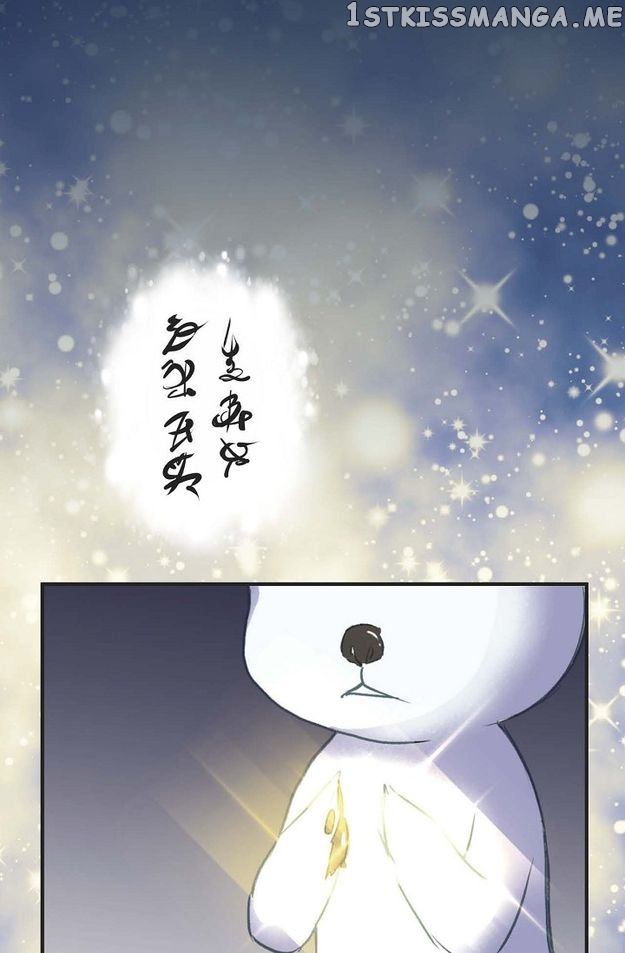 Sarasah – Manga Chapter 89 - page 45