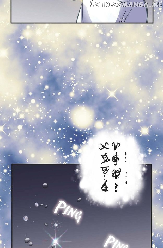 Sarasah – Manga Chapter 89 - page 46