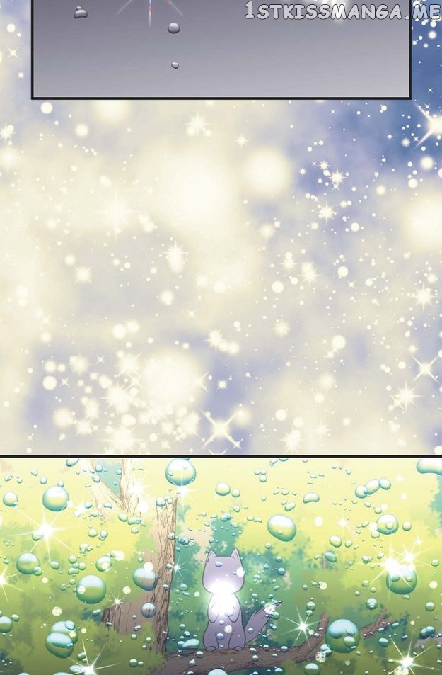 Sarasah – Manga Chapter 89 - page 47
