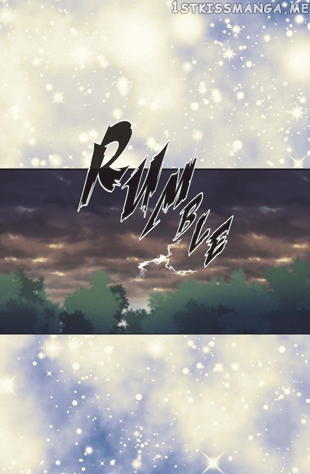 Sarasah – Manga Chapter 89 - page 49