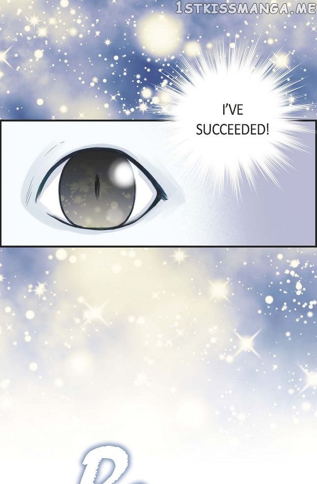 Sarasah – Manga Chapter 89 - page 50