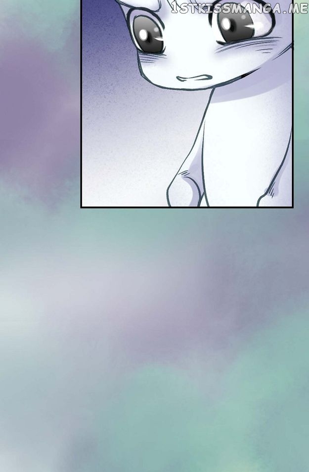 Sarasah – Manga Chapter 89 - page 56