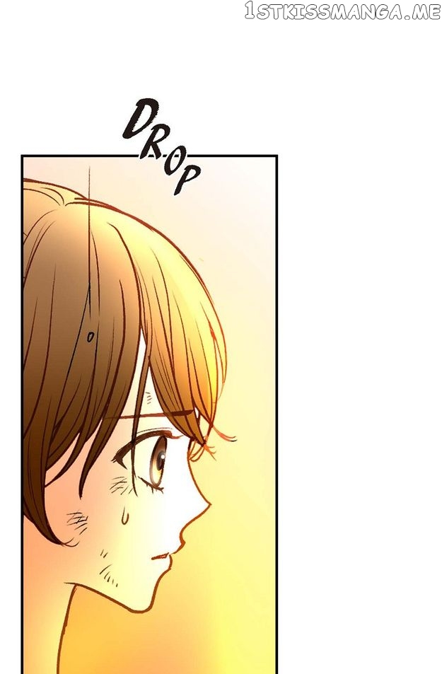 Sarasah – Manga Chapter 89 - page 67