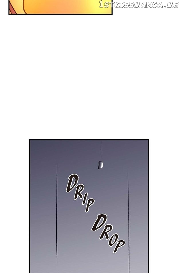Sarasah – Manga Chapter 89 - page 68