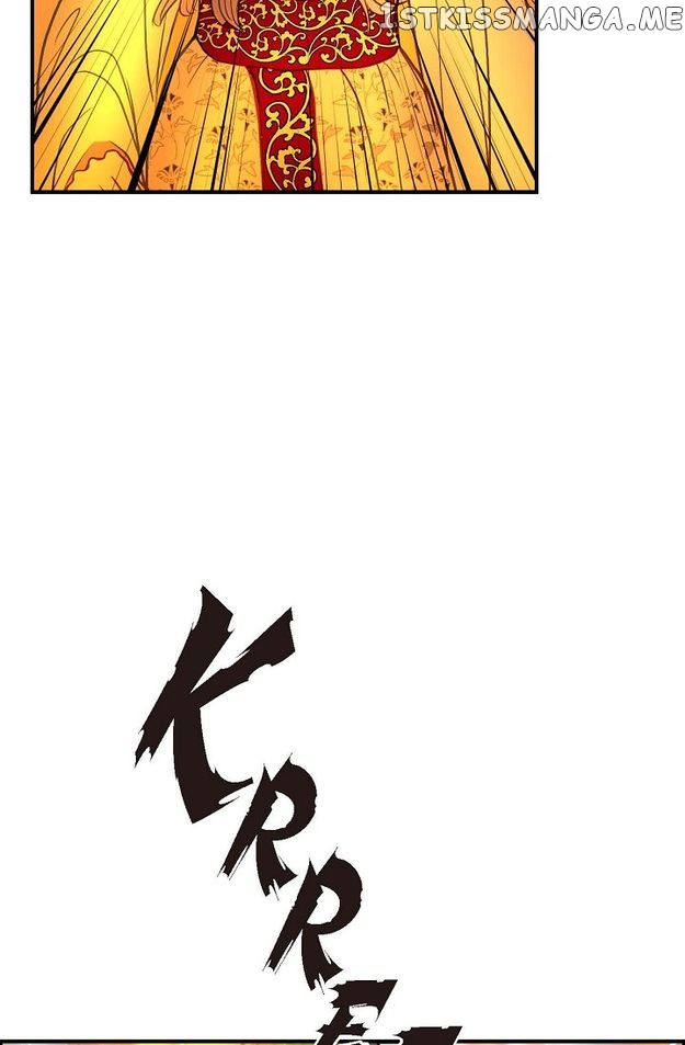 Sarasah – Manga Chapter 89 - page 77