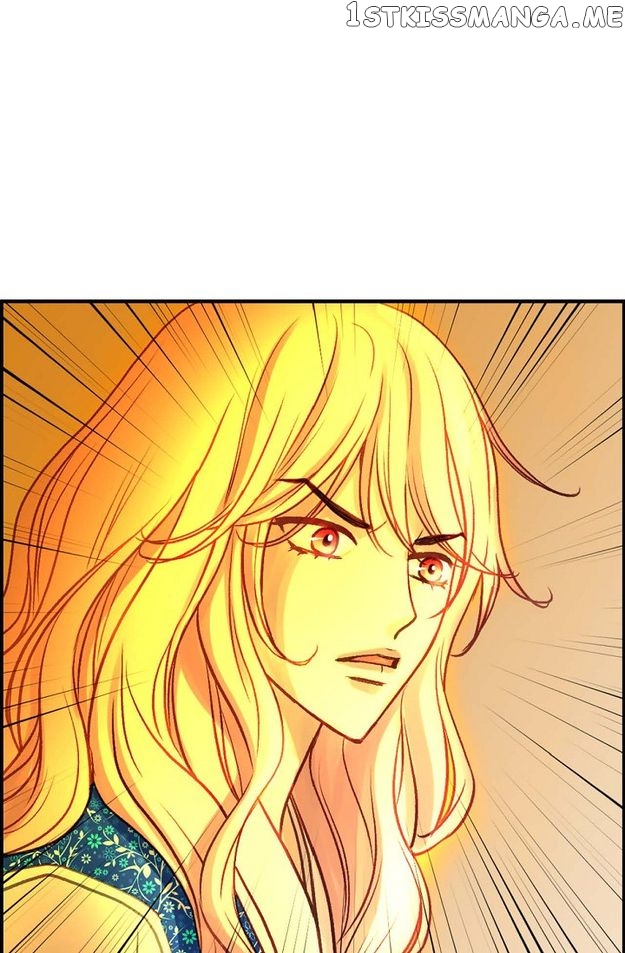 Sarasah – Manga Chapter 89 - page 79