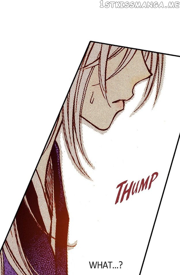 Sarasah – Manga Chapter 66 - page 82