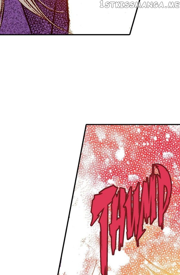 Sarasah – Manga Chapter 66 - page 83