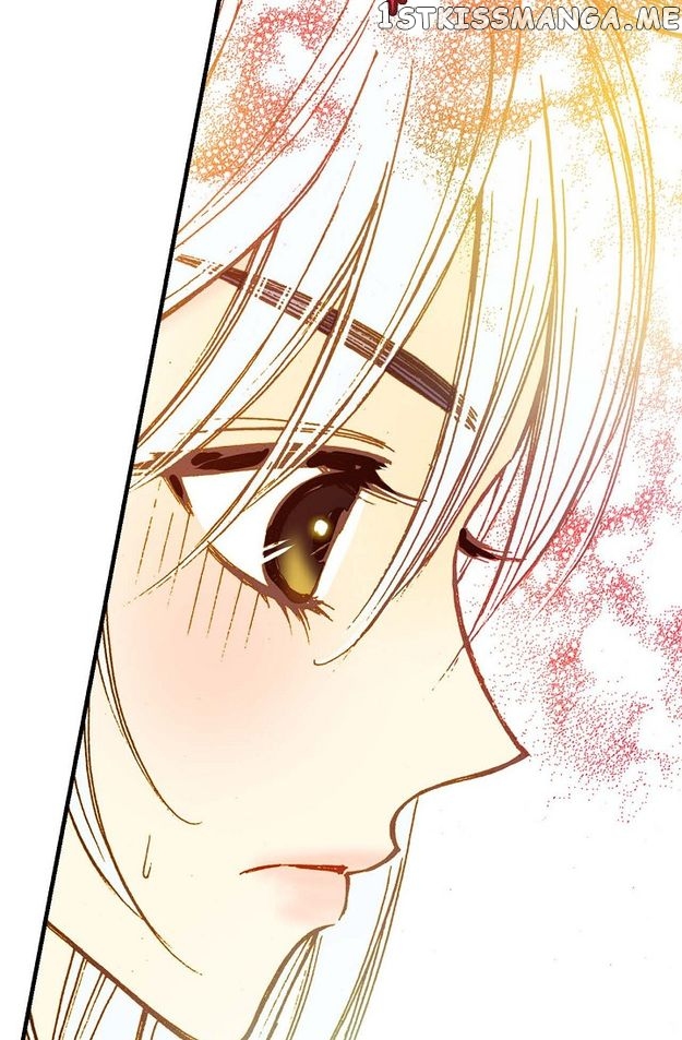 Sarasah – Manga Chapter 66 - page 84