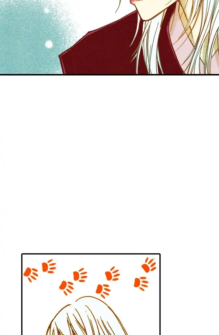 Sarasah – Manga Chapter 16 - page 10