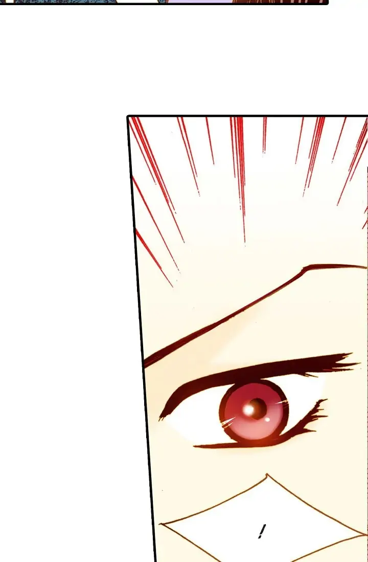 Sarasah – Manga Chapter 16 - page 103