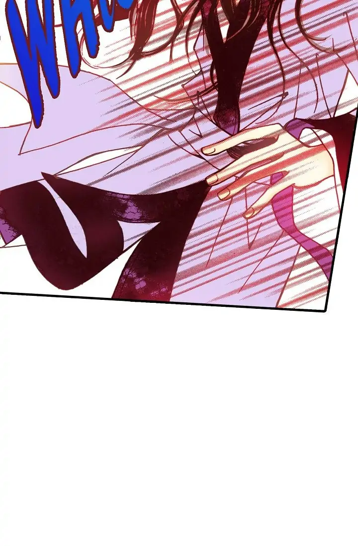 Sarasah – Manga Chapter 16 - page 105