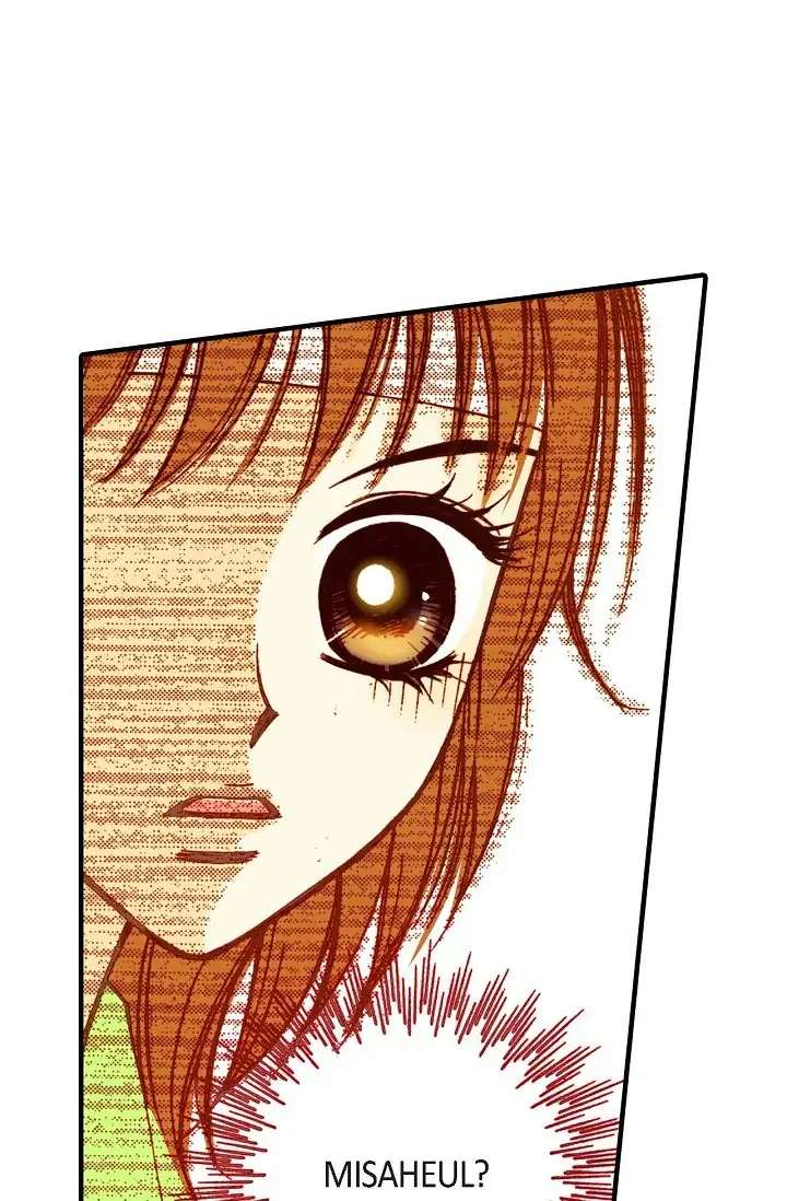Sarasah – Manga Chapter 16 - page 111