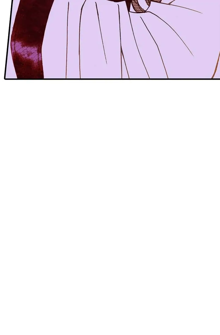 Sarasah – Manga Chapter 16 - page 114