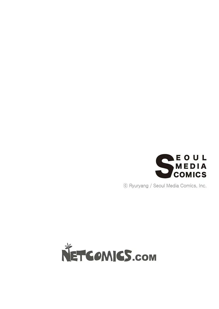 Sarasah – Manga Chapter 16 - page 115