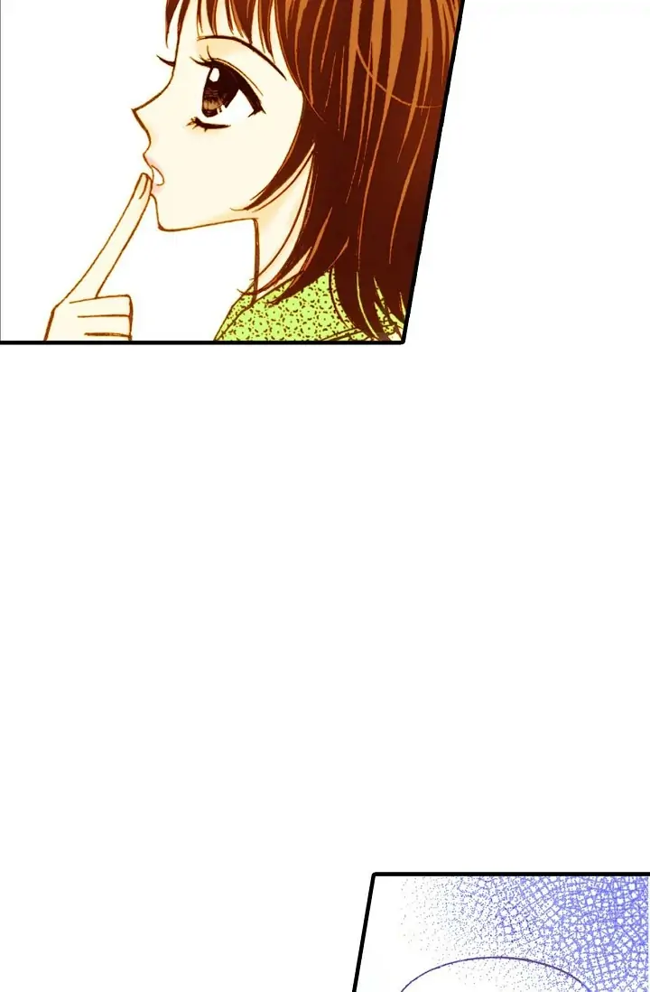 Sarasah – Manga Chapter 16 - page 31