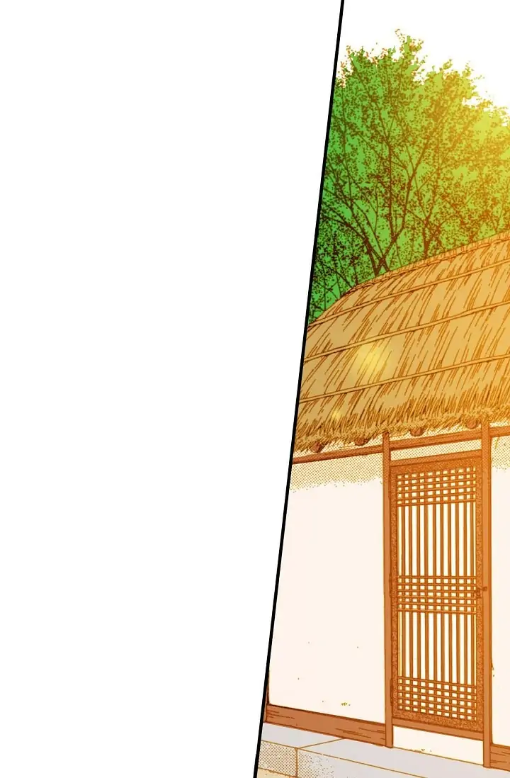 Sarasah – Manga Chapter 16 - page 4