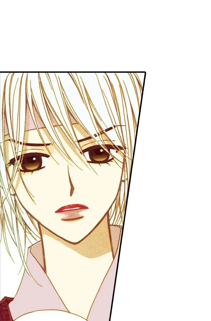 Sarasah – Manga Chapter 16 - page 41