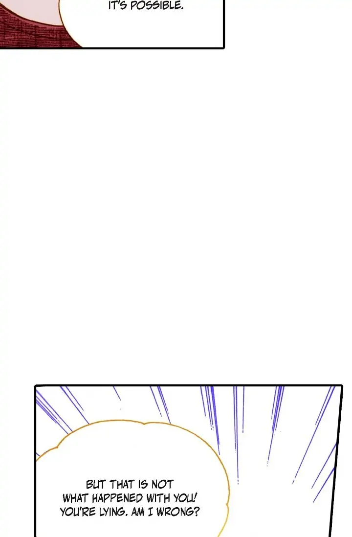 Sarasah – Manga Chapter 16 - page 45