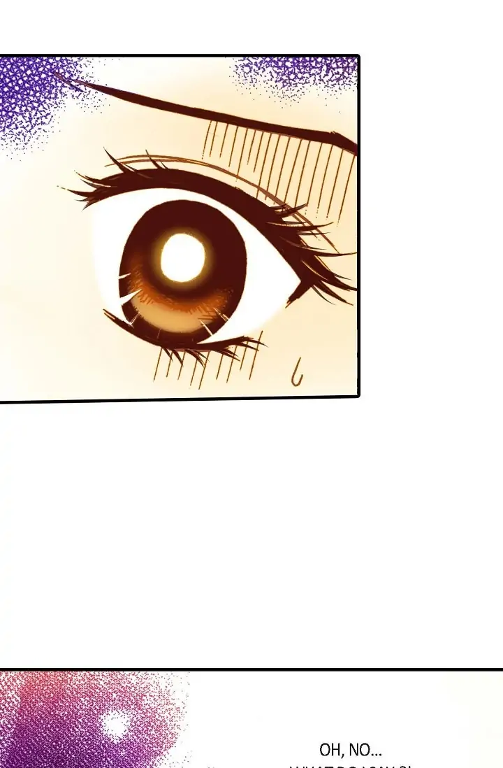 Sarasah – Manga Chapter 16 - page 48