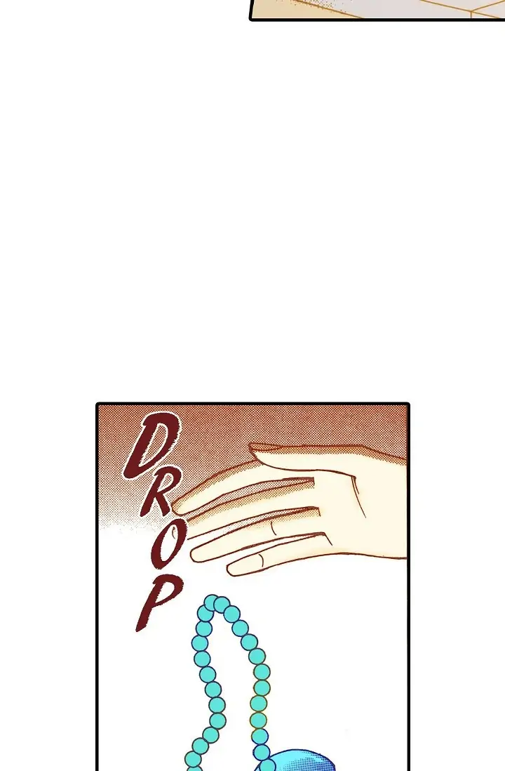 Sarasah – Manga Chapter 16 - page 5