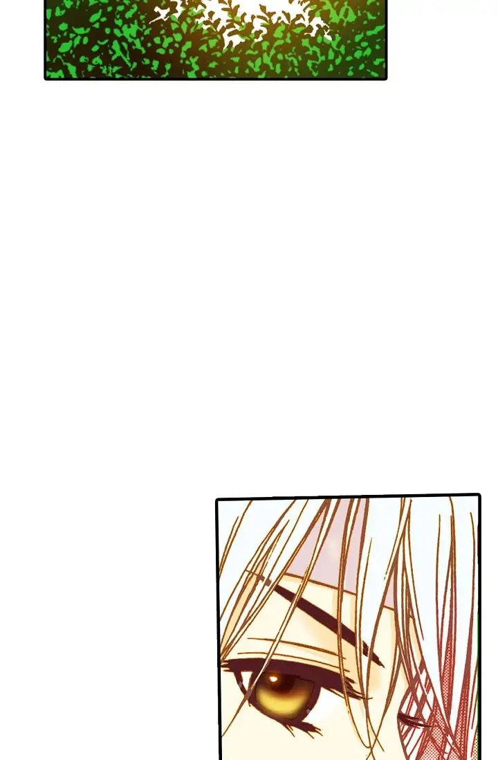 Sarasah – Manga Chapter 16 - page 52