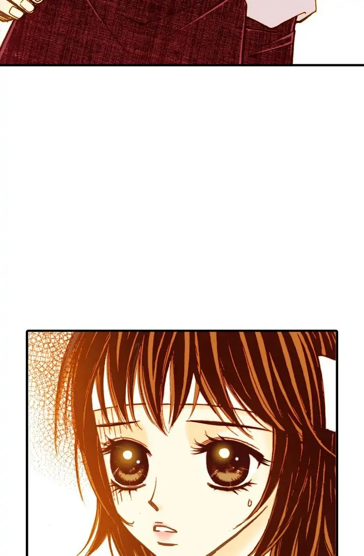 Sarasah – Manga Chapter 16 - page 55