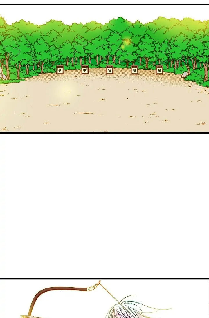 Sarasah – Manga Chapter 16 - page 58