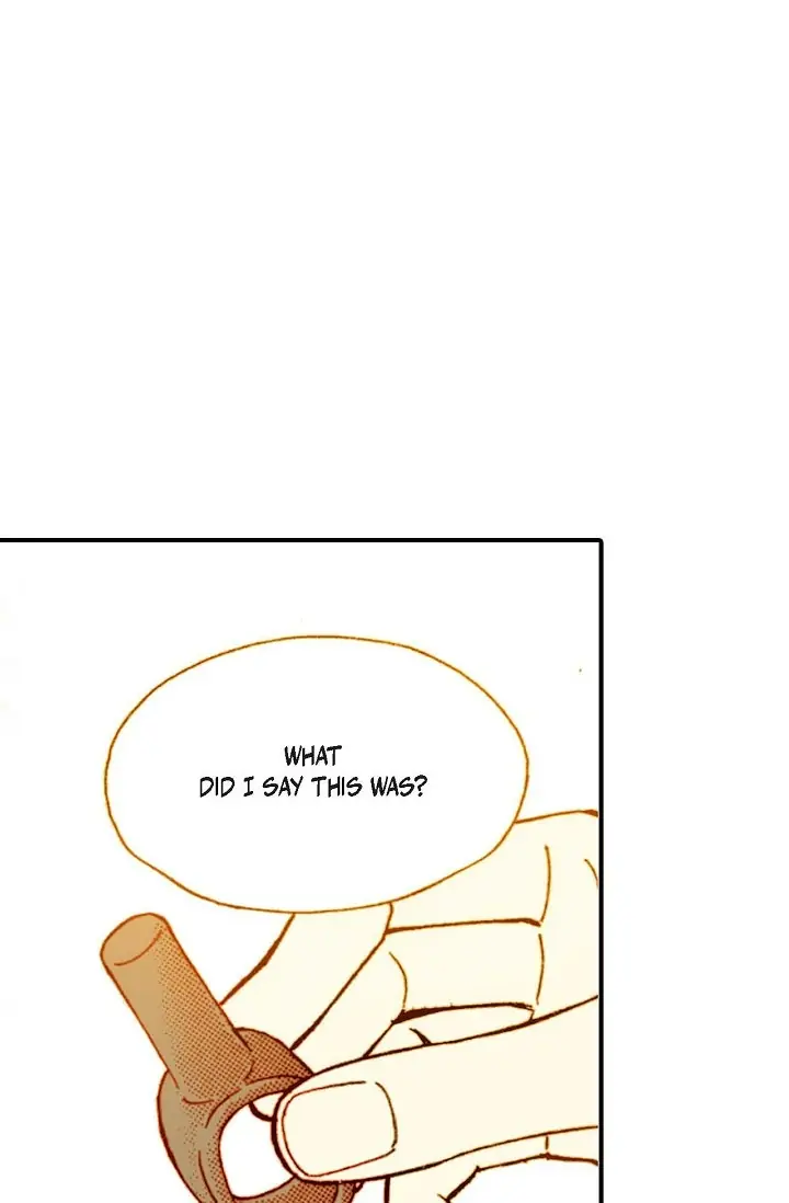 Sarasah – Manga Chapter 16 - page 64