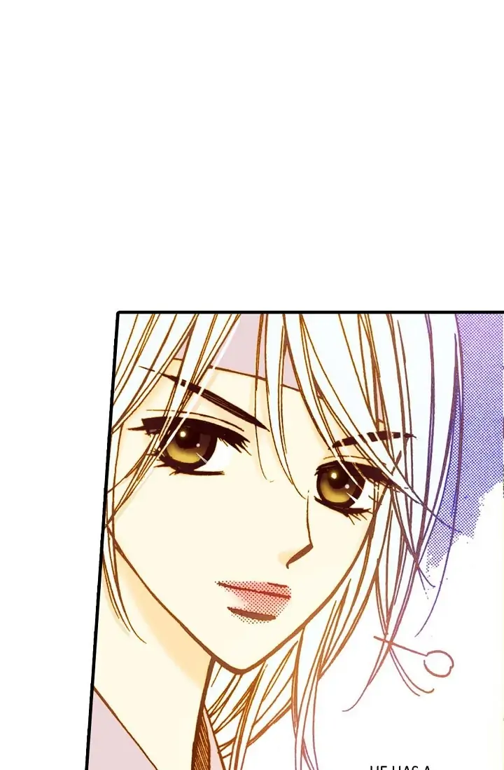 Sarasah – Manga Chapter 16 - page 70