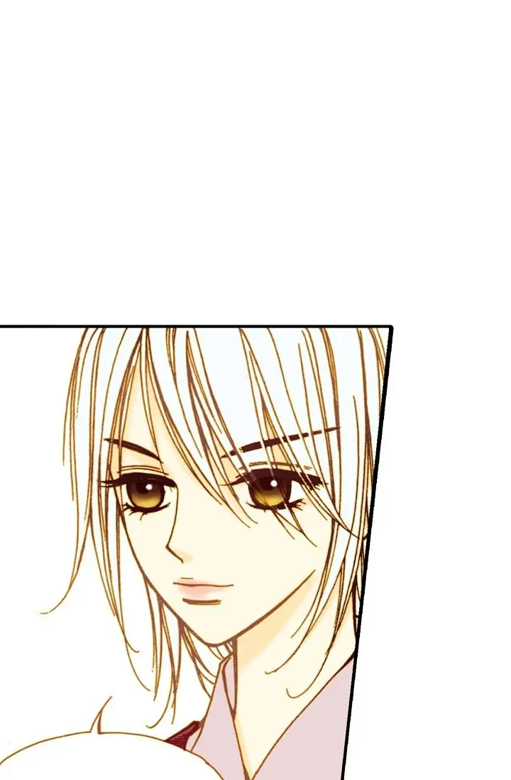 Sarasah – Manga Chapter 16 - page 83