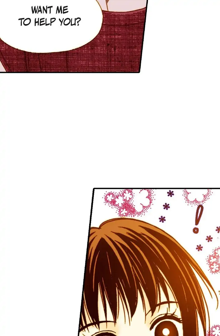Sarasah – Manga Chapter 16 - page 84