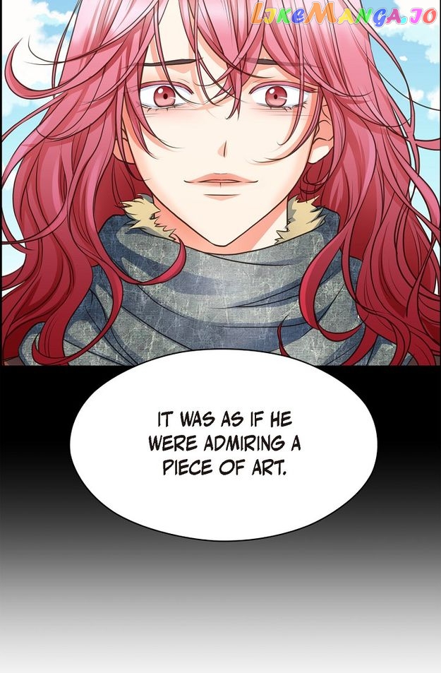 Sarasah – Manga Chapter 141 - page 23