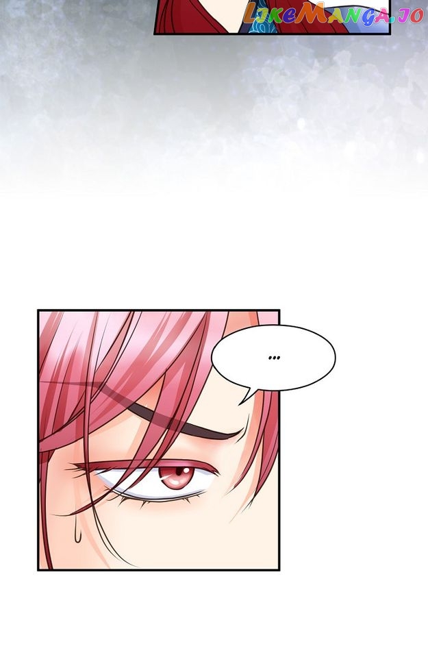 Sarasah – Manga Chapter 141 - page 28
