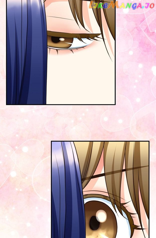 Sarasah – Manga Chapter 141 - page 63
