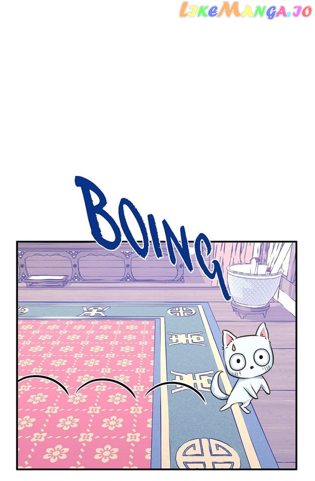 Sarasah – Manga Chapter 141 - page 67