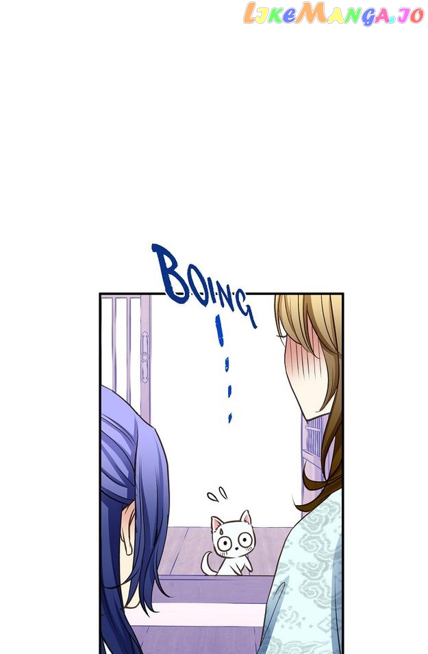 Sarasah – Manga Chapter 141 - page 68