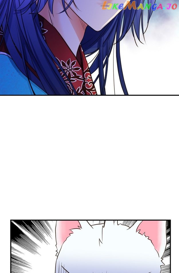 Sarasah – Manga Chapter 141 - page 73